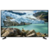 Samsung UE43RU7092