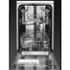 AEG FEE 63400 PM