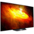 LG OLED65BX3LB