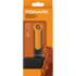 Fiskars 2009140