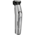 BaByliss MT861E
