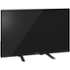 Panasonic TX-32FS403E