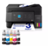 Epson EcoTank/L5390/Tisk/Ink/A4/LAN/WiFi/USB