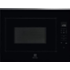 Electrolux KMFD264TEX