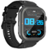 Blackview W30