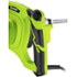 Fieldmann FDRM 201601-E