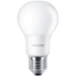 Philips CorePro LEDbulb ND 7.5-60W A60 E27 840
