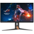 ASUS ROG (90LM0820-B01370)