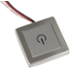 T-LED 06717