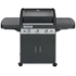 Campingaz gril 3 Series Classic LS Plus D
