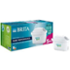 MAXTRAPRO PO 2024 PACK 5+1 BRITA