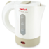 Tefal Travel'City KO120130