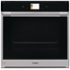 Whirlpool W9 OM2 4MS2 H