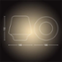 PHILIPS HUE 929003054001