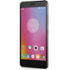 Lenovo K6 Power Dark Grey