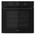 Whirlpool OMK38HU0B 