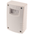 T-LED 068301 SS-T1