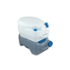 Campingaz Portable toilet 20L 2000030582