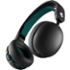 GROM WIRELESS KIDS SKULLCANDY