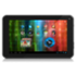 Prestigio MultiPad 4 Quantum 10.1