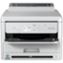 Epson WorkForce Pro/WF-M5399DW/Tisk/Ink/A4/LAN/WiFi/USB