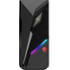Infinite S3 14NVL5-2860EU i5 16/1T W11H
