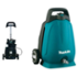 Makita HW102 