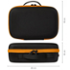 Fiskars 2009144