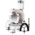 ETA Gratus Evo Smart II 1028 90026