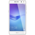 Huawei Y6 2017 Dual SIM White