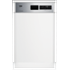 Beko DSS28121X 