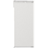 Gorenje RBI412EE1