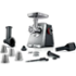 MFWS840M MULTIPOWER SERIE 8 BOSCH