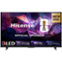 85E7S PRO QLED TV HISENSE