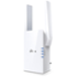 TP-Link RE605X AX1800 WiFi6 Range Extender