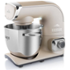 ETA Gratus Evo Smart 1028 90025