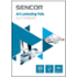 Sencor SLA FA4B200