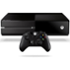 Microsoft Xbox One X 1TB