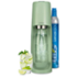 Sodastream Spirit 