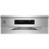 Electrolux ESM48400SX