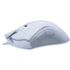 Razer DeathAdder Essential White Edition RZ01-03850200-R3M1