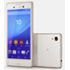 Sony Xperia M4 Aqua White