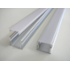 T-LED 092142 2m