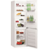 Indesit LI8 S2 W