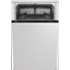 Beko DIS 26020