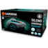 Gardena SILENO Minimo 500 m²