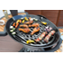 Campingaz Bonesco Cast Iron Culinary Modular Grid