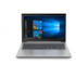 Lenovo IdeaPad 330 81DE005FCK