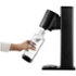Sodastream FRESH Black