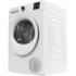 Beko BM3T3824WW